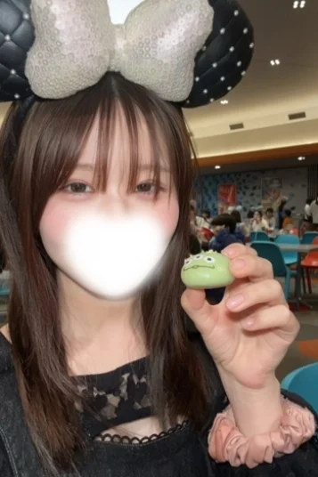 すずらん