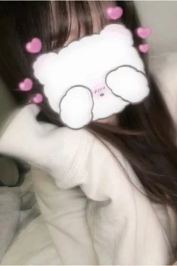 めい