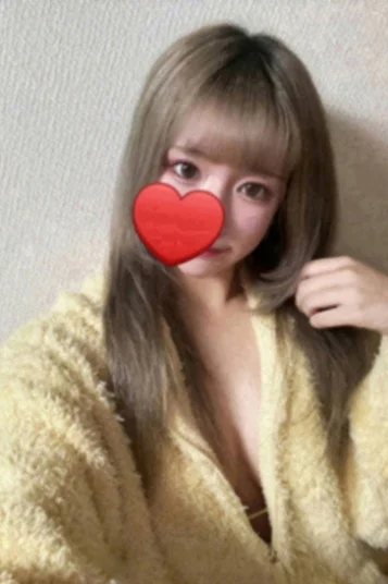 しづく