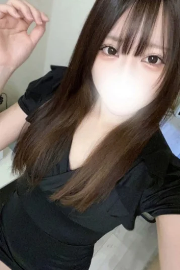 れいさ