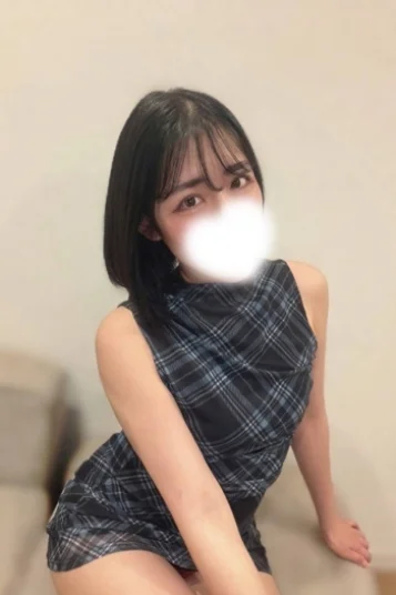 まどか