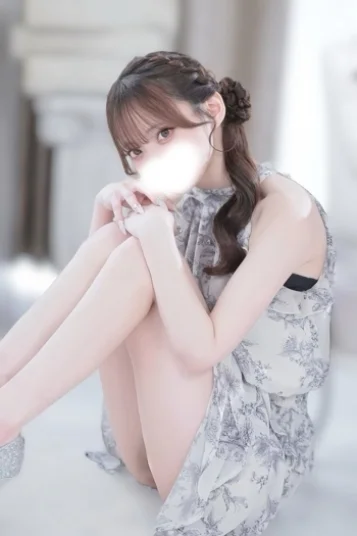 えりか