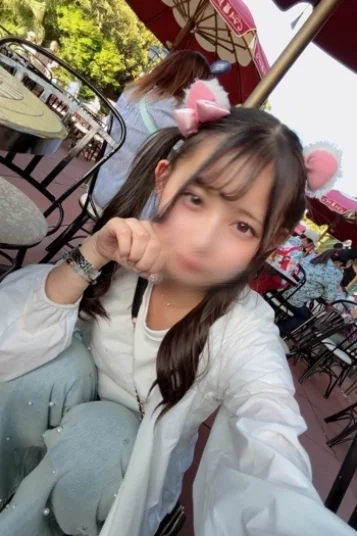 もも