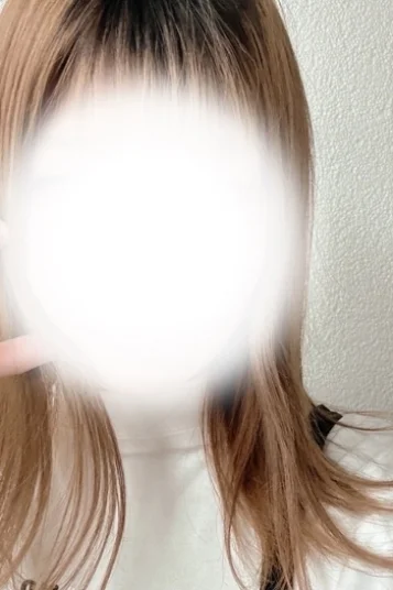 まよ