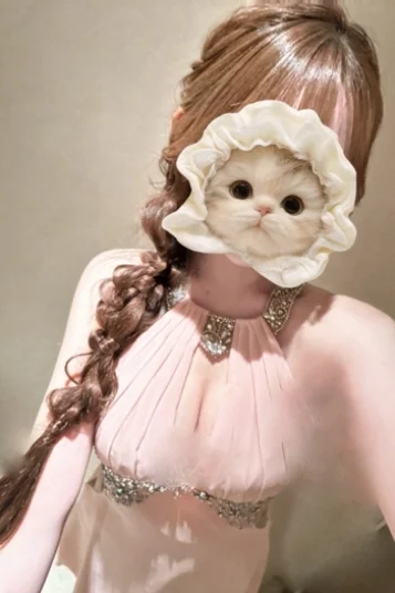 らん