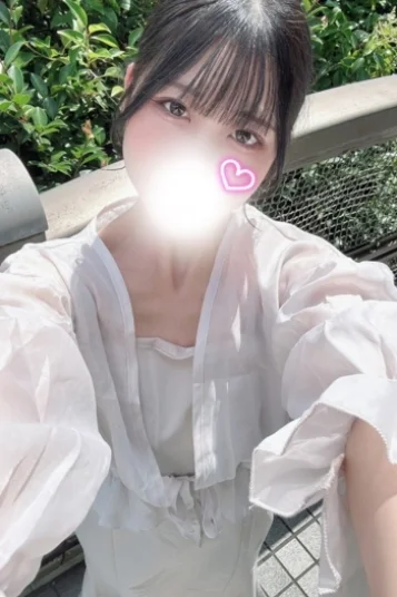 すずか