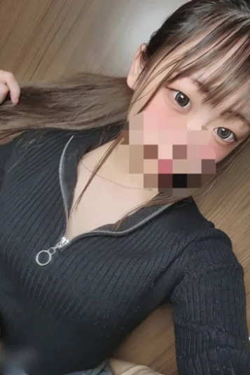 まろ