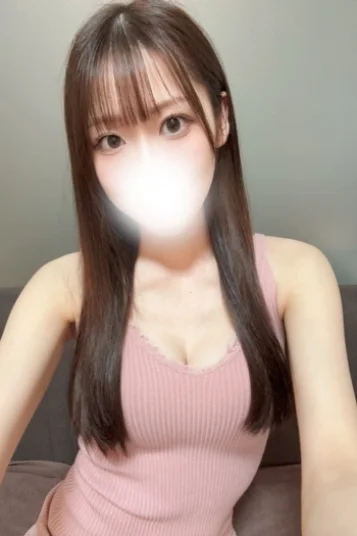 みゆ