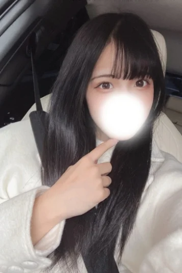 まりあ