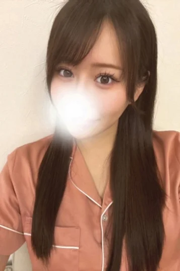 れいな