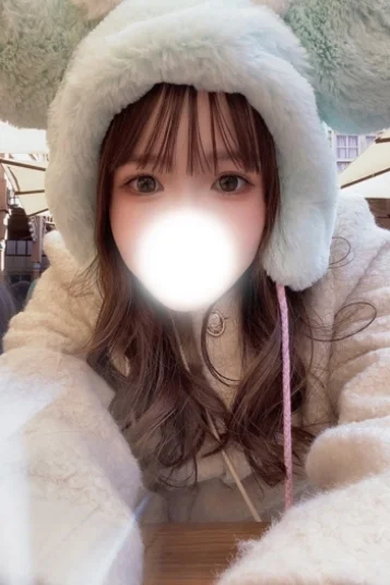 らいり