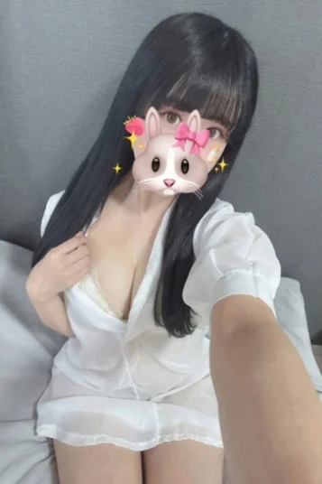 うた