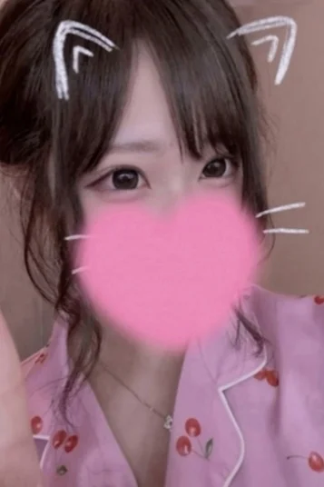 なな