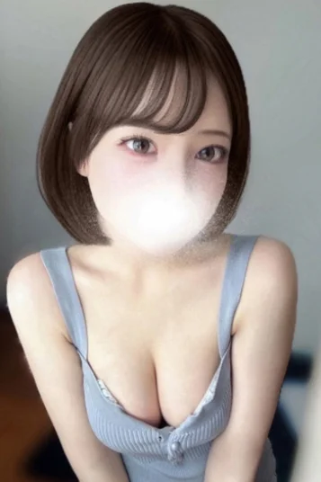 ゆりな