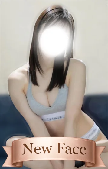あい＊体験入店＊