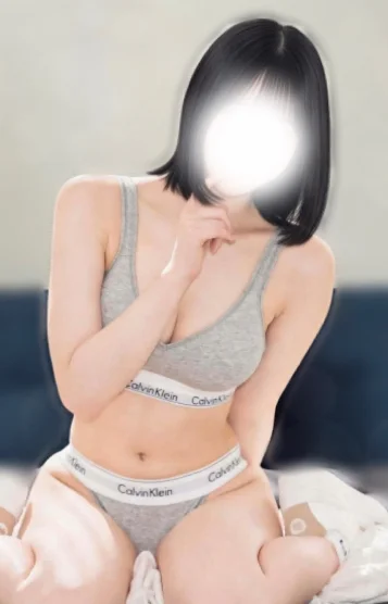 ひより