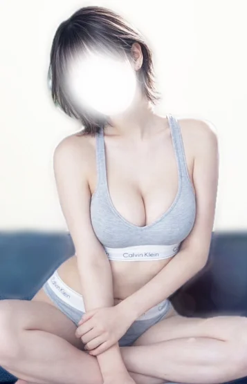 りま