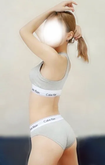のあ