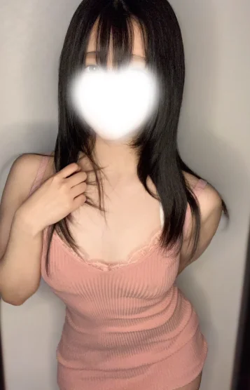 なぎさ