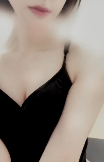 秋山みずき