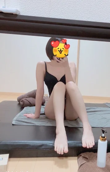 水瀬みか