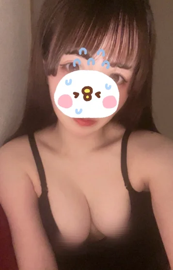 有栖みく
