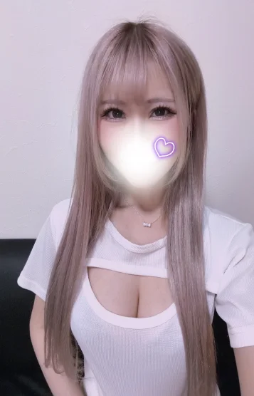 和泉いおり