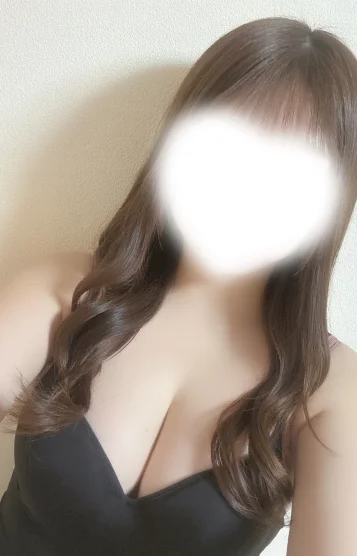 久保みお