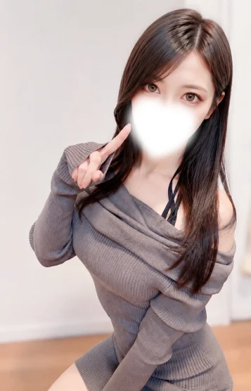 桜庭ゆの