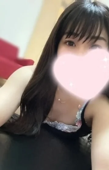 れな