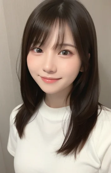ゆりか