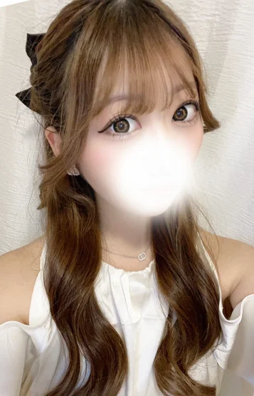 工藤 もえ
