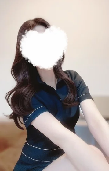 黒坂 みづき