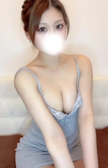 小柳 れいな