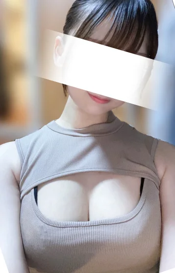 藤岡 あむ
