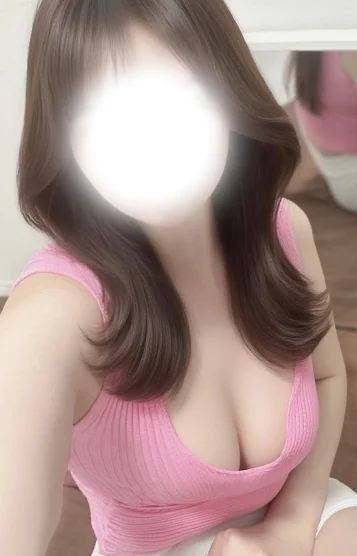 夢山 りら