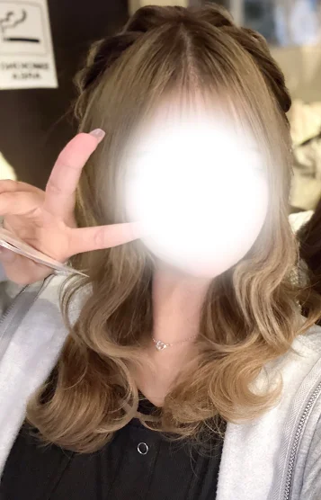 田町 ららん