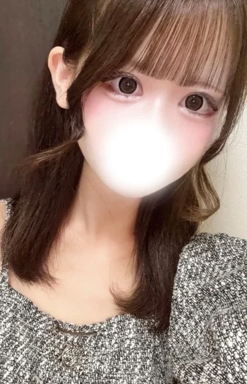 二ノ宮 すずか