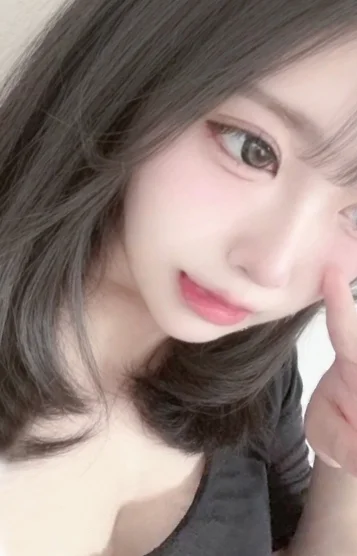 星宮 わかな