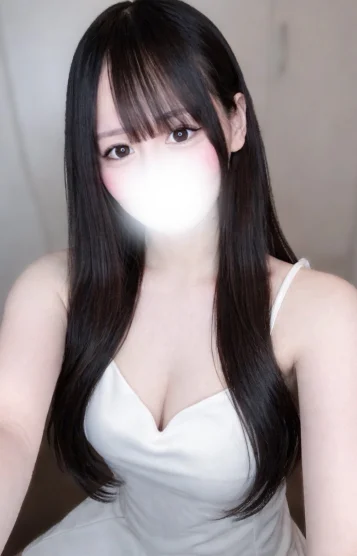 宮野 さくら