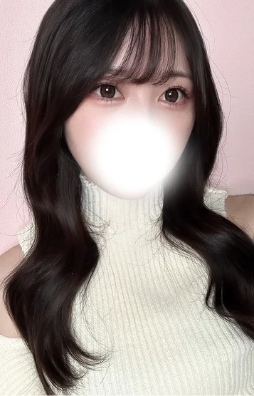 前田 ゆな