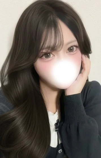 宇田川 うた