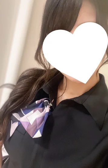 深田 まな