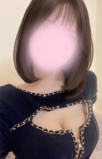 癒月 さゆみ