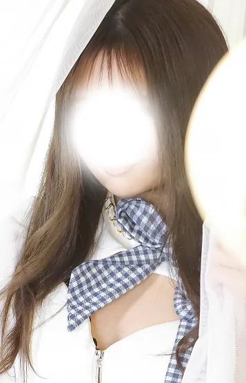 藤咲 りあ