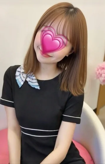 七海 まりん