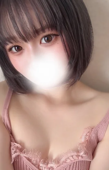 立花 ゆうか