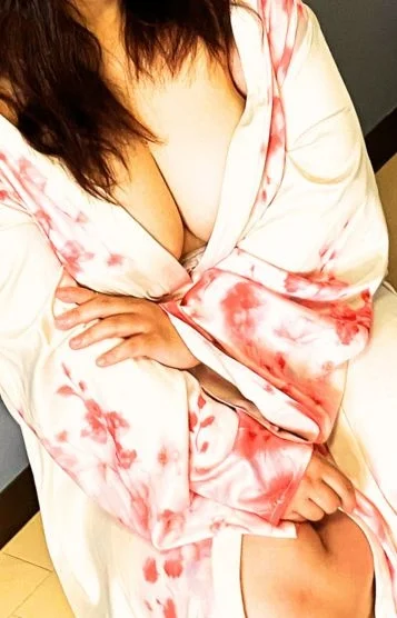 🌸りり