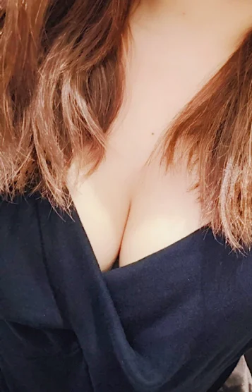 🌸あん⭐⭐