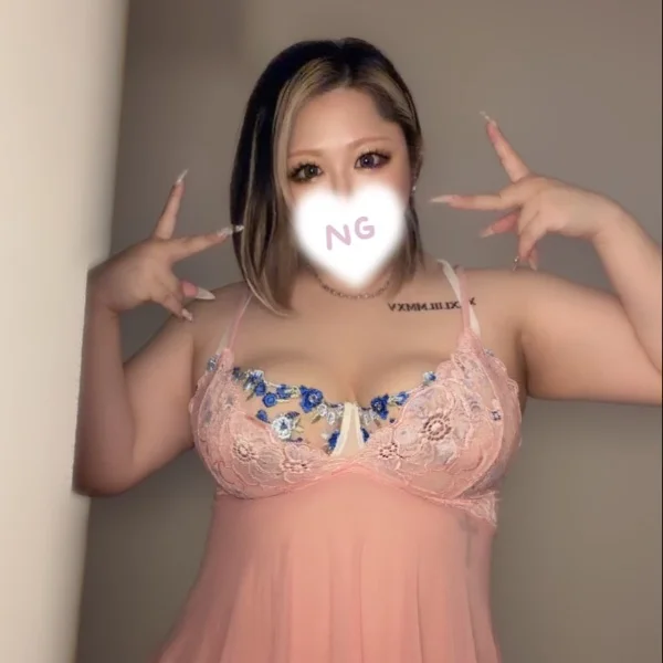 今日は19時からです🥰